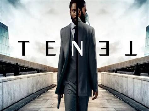 However, it is important to note that. . Tenet movie download in tamil kuttymovies